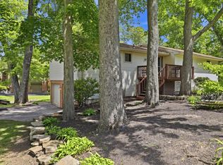 6377 Ironwood Dr, Loveland, OH 45140