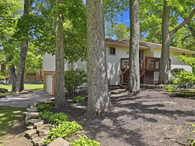 6377 Ironwood Dr, Loveland, OH, 45140