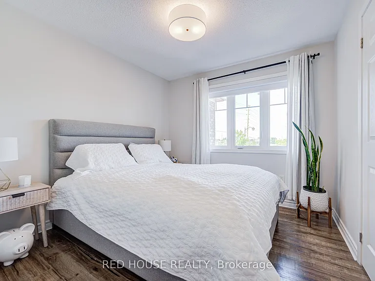 332 Prosser Cir — Photo 37
