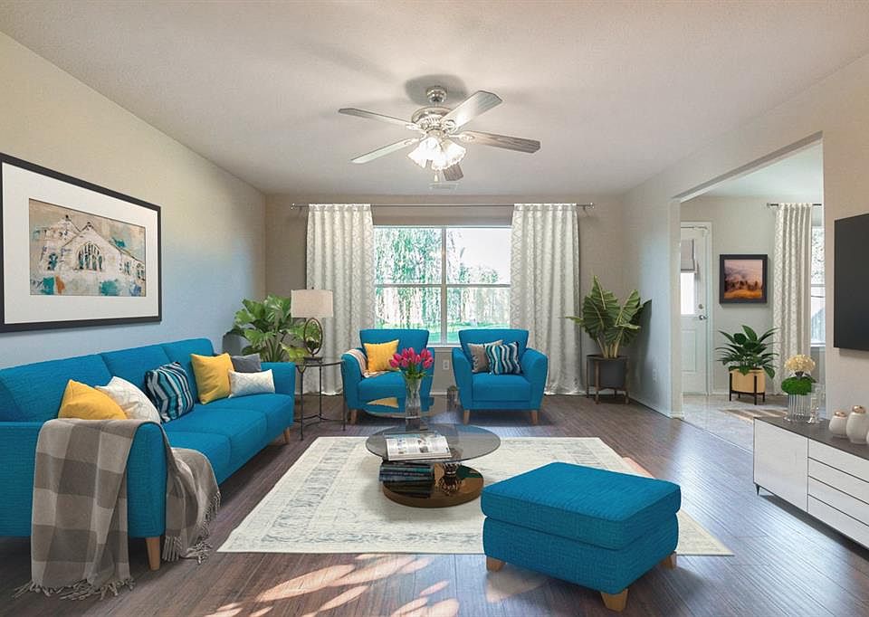 1st image of 19322 Montclair Meadow Ln