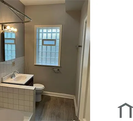 2 bed, $1,686 — Photo 4