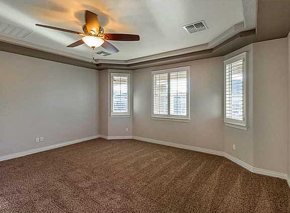 5th image of 3155 Red Velvet Dr