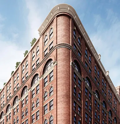 Sold by Compass | media 11