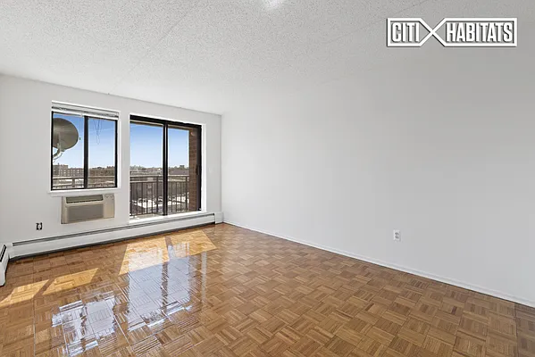 Rented by Citi Habitats | media 25