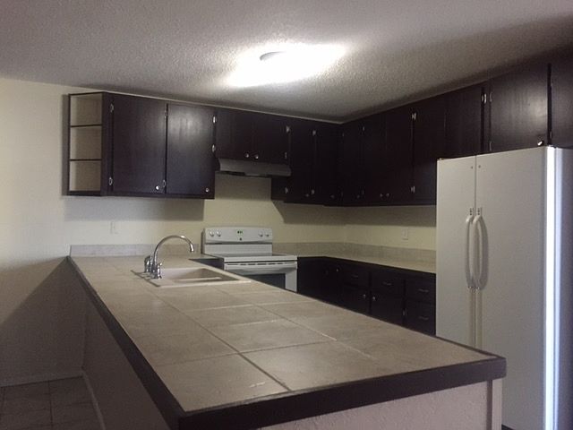 2nd image of 1007 S Big Spring St #A
