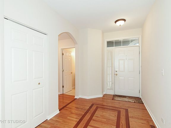 2nd image of 1262 Timberline Dr