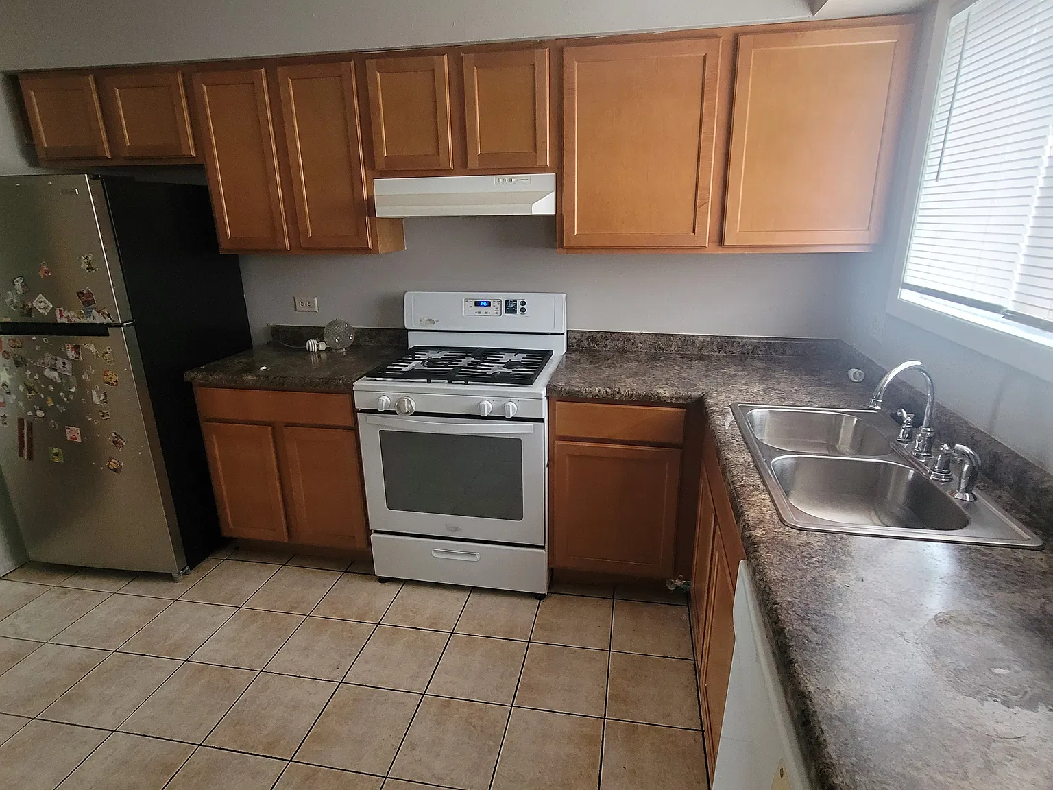 3726 Salem Walk — Photo 2