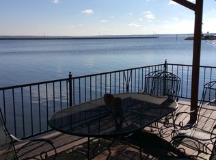 157 Dyke Rd APT 21, Ridgeland, MS 39157