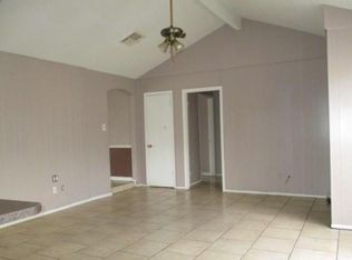 2249 Valentine Ct, New Orleans, LA 70114
