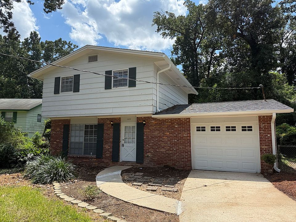 1st image of 1100 Carissa Dr