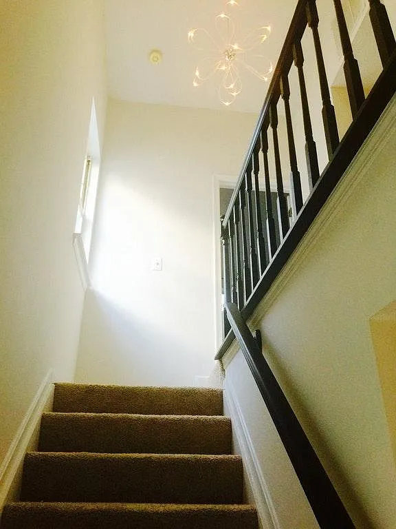 7713 Ora Court — Photo 3