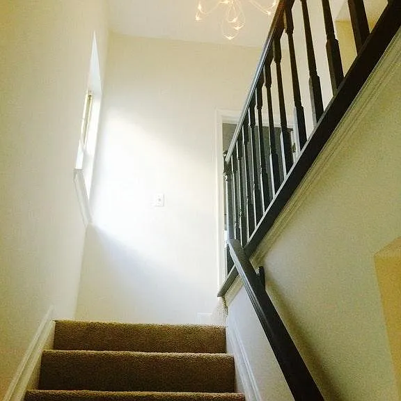7713 Ora Ct — Photo 3