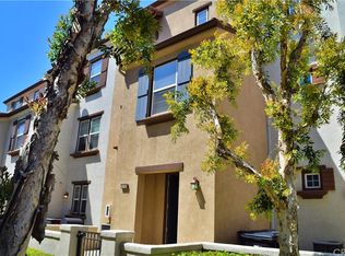 13191 Copra Ave, Chino, CA 91710