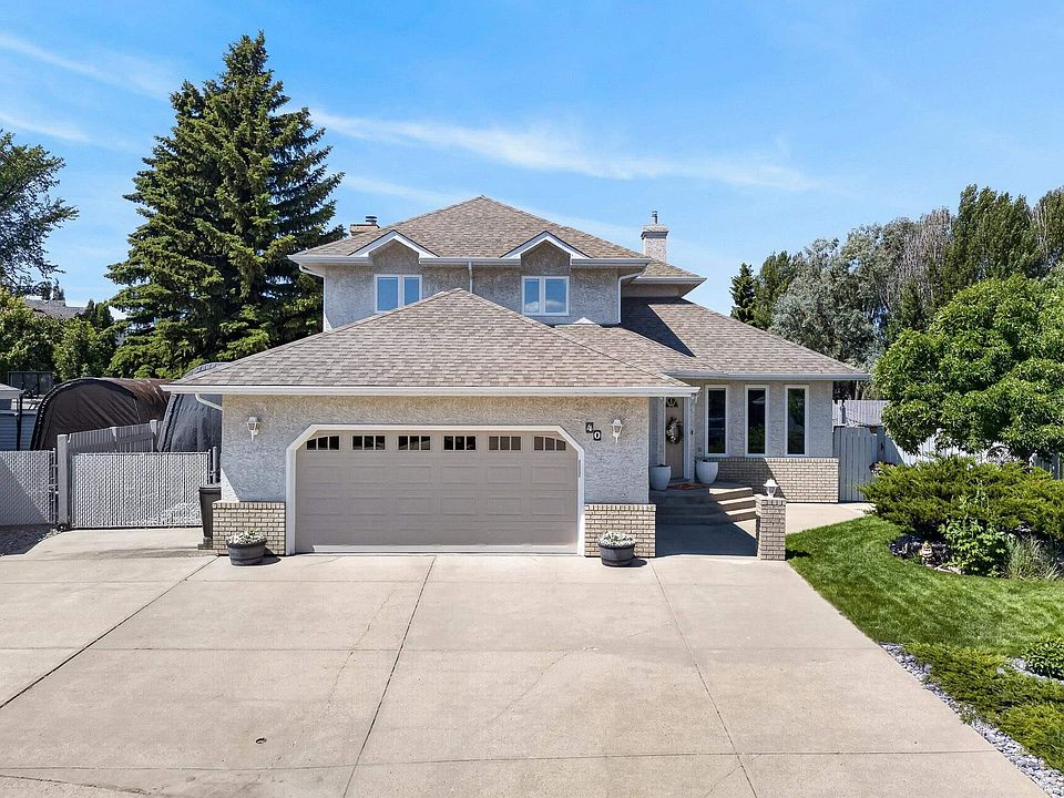 1st image of 40 Carmel Rd