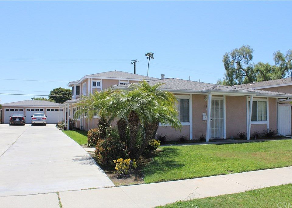 1st image of 8172 20th St