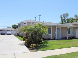 8172 20th St, Westminster, CA 92683