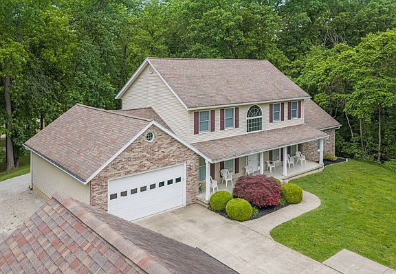2nd image of 20295 N 1170th St
