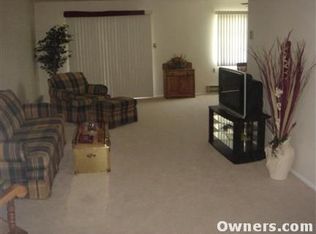 7 Bryant Rd, Brick, NJ 08724