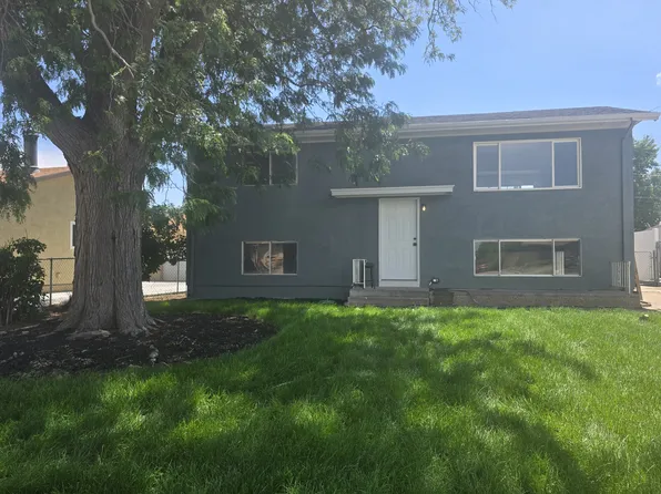 3300 Fairfield Ln, Pueblo, CO 81005