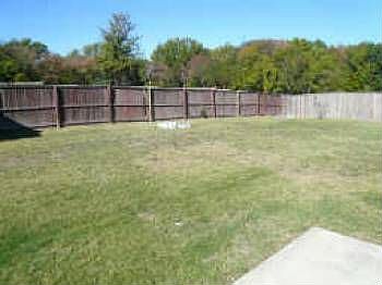 4th image of 2300 Dalhart Trl