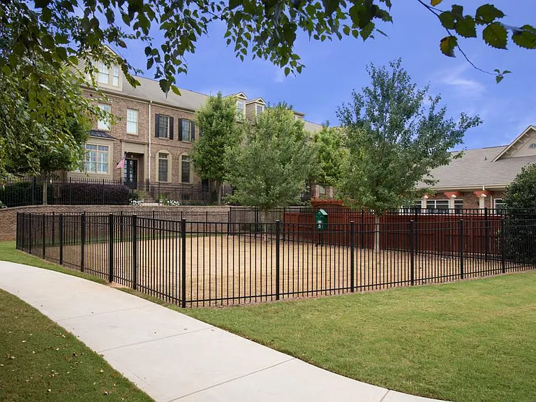 653 Lockton Pl — Photo 81