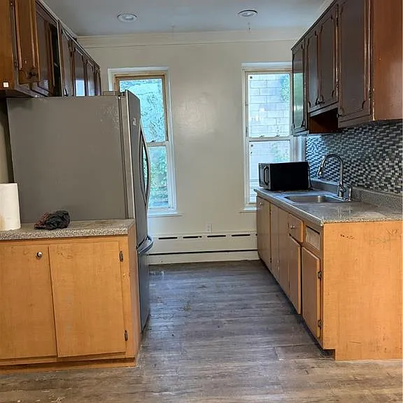 624 Lincoln Ave — Photo 7