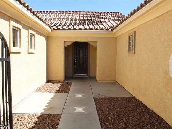 4th image of 8412 River Ridge Dr