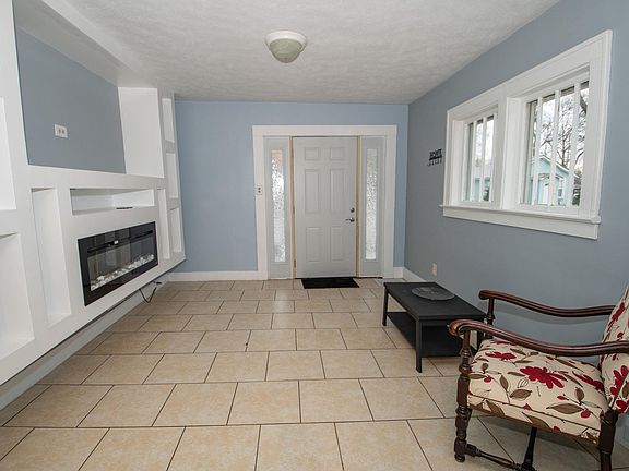 5th image of 1423 Cone St