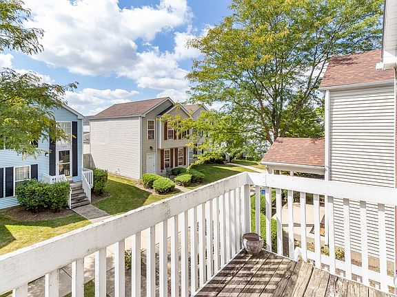 5th image of 1037 Serendipity Dr