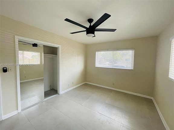 4th image of 1305 NE 2nd Ave #1-2