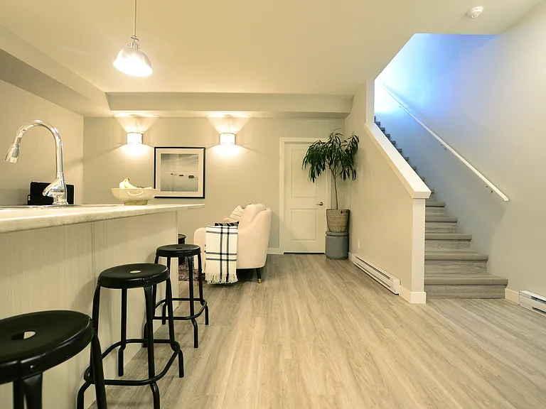 51 Edgemont Pl — Photo 7