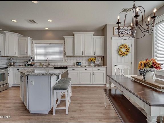 2nd image of 18961 E Superstition Dr