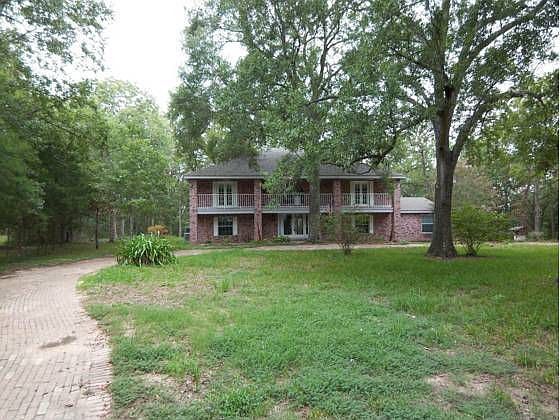 1st image of 35441 Pontiac Dr