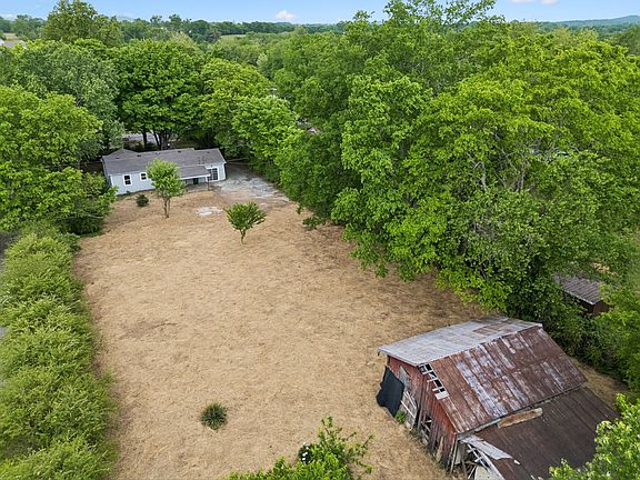 2nd image of 1210 Old State Hwy #109N