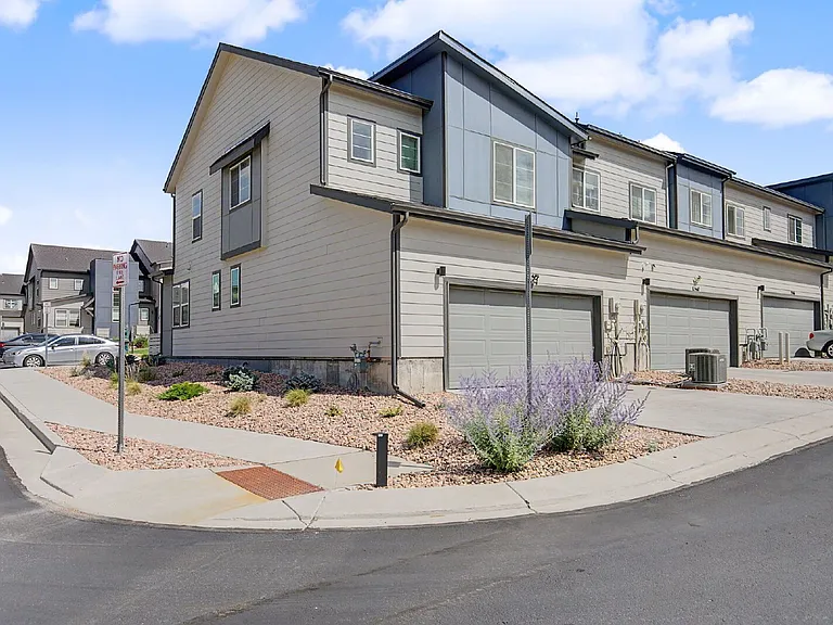 1554 Rose Quartz Hts — Photo 25
