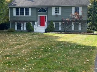 173 Center Drive, Orrington, ME 04474