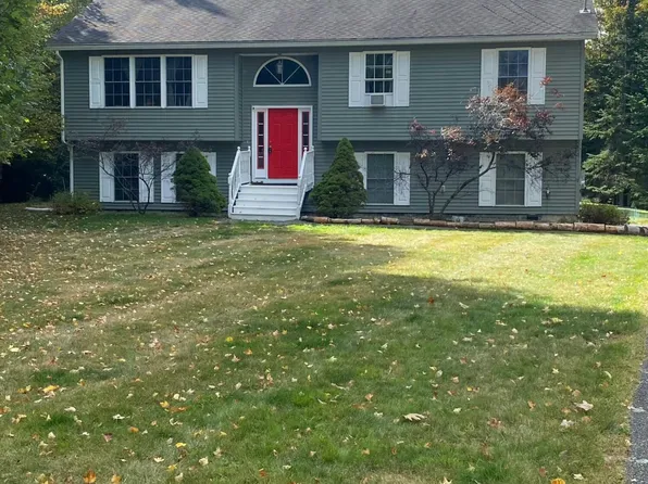 173 Center Drive, Orrington, ME 04474