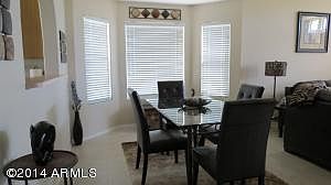 5th image of 16655 E Saguaro Blvd Unit 115