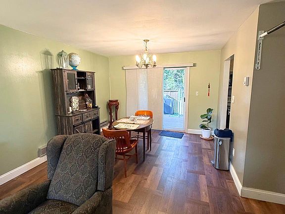 5th image of 15 Harrison Avenue #15B
