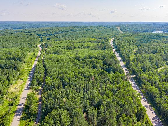 5th image of TBD Highway 169