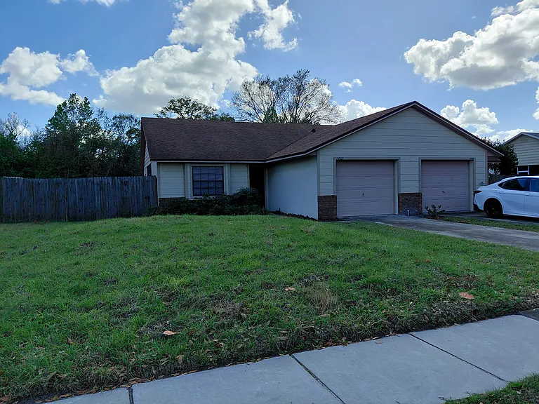 1402 Pleasant Oak Ln #1402 — Photo 8