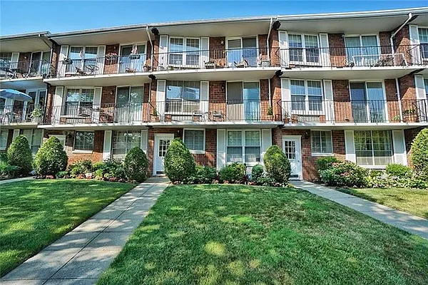 Sold by Weichert Realtors (Legacy) | media 12