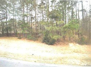 1501 Lizzie Mill Rd #1-2, Selma, NC 27576