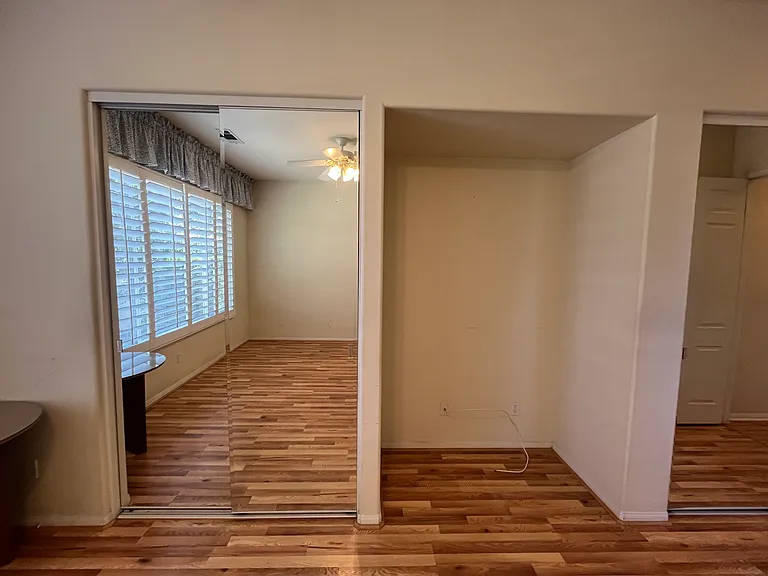 525 Brooklawn Dr — Photo 37