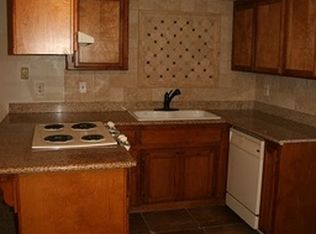 4701 Beechwood St APT 57, Bakersfield, CA