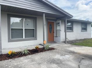 2630 Ravenall Ave, Orlando, FL 32811