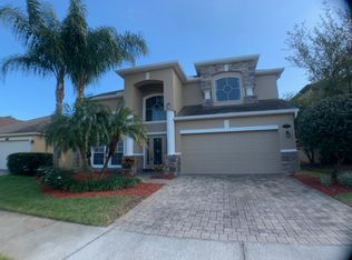 1213 Becket Pl, Melbourne, FL 32940