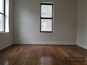 Rented by BRICK & GALO REALTY CORP