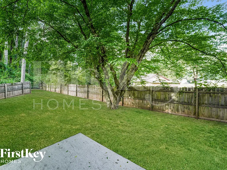 5534 Petite Ct — Photo 14