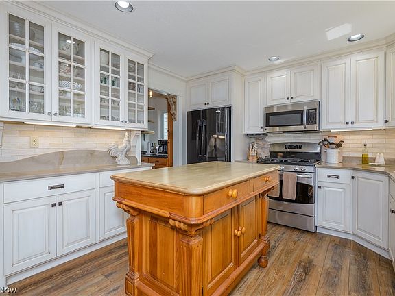 5th image of 1744 Cedar Chase Dr